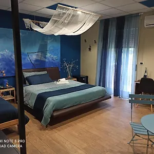 https://awa-bb.sicilyhotelsitaly.net
