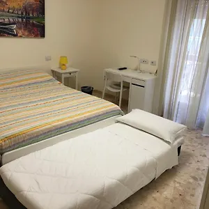 https://bb-il-bacio.barihotels.org