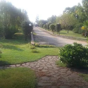 https://villa-particular.hotelsalgherosardinia.com