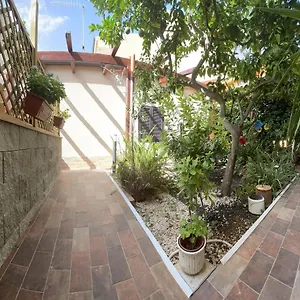 https://baia-delle-foche.hotelsalgherosardinia.com
